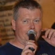 Logo de DJ Remco Wekema