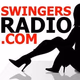 Logo de Swingers Radio