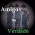 Logo de Amigos da Verdade