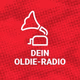 Logo de Radio 91.2 - Dein Oldie