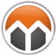Logo de Masharos News