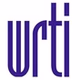 WRTI 90.1 Jazz - WRTI-HD2 logo