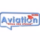 Aviation FM logo