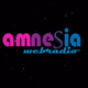 Logo de Amnesia-radio