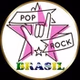 Pop Rock Brasil logo