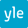 Yle Vega logo