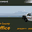 South, North and East Snohomish County Sheriff, Police and Fire logo