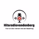 Hitsradiovandenberg logo