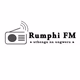 Logo de Rumphi FM