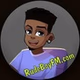 RUDEBOY FM logo