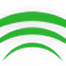 Logo de Radio Emisora Otamendi