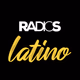 Logo de Radio S - Latino