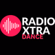 Logo de Radio Xtra Dance
