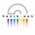 Logo de Radio Web Fiel Adorador