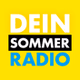 Radio Euskirchen - Dein Sommer Radio logo