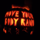 Logo de Move Your Body (Radio)