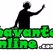 Chavantes Online Radio logo