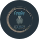 Logo de The Ultimate Country & Blues Music