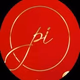 Logo de PULSE INT'L RADIO