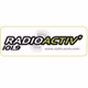 Radio Activ' logo