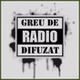 Radio Greu De Difuzat logo