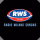 Logo de Radio Wijang Songko