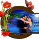 Logo de Radio Fiesta