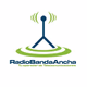 Logo de Radio Banda Ancha