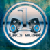 1LikeMusic logo