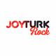 Logo de Karnaval - JoyTurk Rock