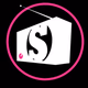 Logo de Radio Sintony