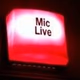 Logo de Radio 3 D