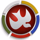 Logo de Misioneros de Jesus El Salvador