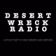 Logo de Desert Wreck Radio
