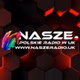 Nasze Radio logo