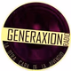 Logo de Generaxion Radio