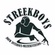 Streekboys Internetradio logo