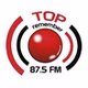 Top Remember logo