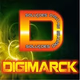 Logo de Activate web