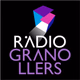 Logo de Ràdio Granollers