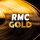 Logo de RMC Gold