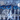 ABCD Eurodance - ABCD Hits logo