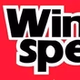 CFWE-FM Radio - CFWE-FM-4 logo
