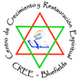 La Voz Evangélica del Atlántico logo