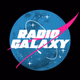 Logo de Radiogalaxy