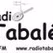 Radio Tabalé logo
