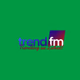 Logo de Trend FM