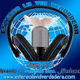 Logo de Stereo La Vid Verdadera