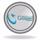 Logo de Rádio Arcoverde Gospel