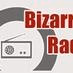 Logo de Bizarre-Radio